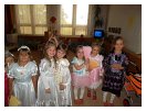 slides/SAM_0207.JPG  SAM_0207